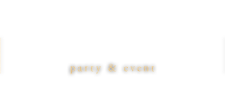 ご宴会・接待・行事