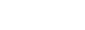 節目のお祝いにも 嬉乃すしを