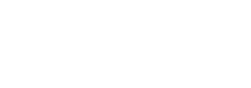 寿司をしっかり味わうにぎりメニュー