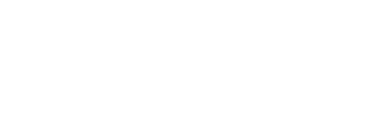 ご自宅で嬉乃すし出前メニュー