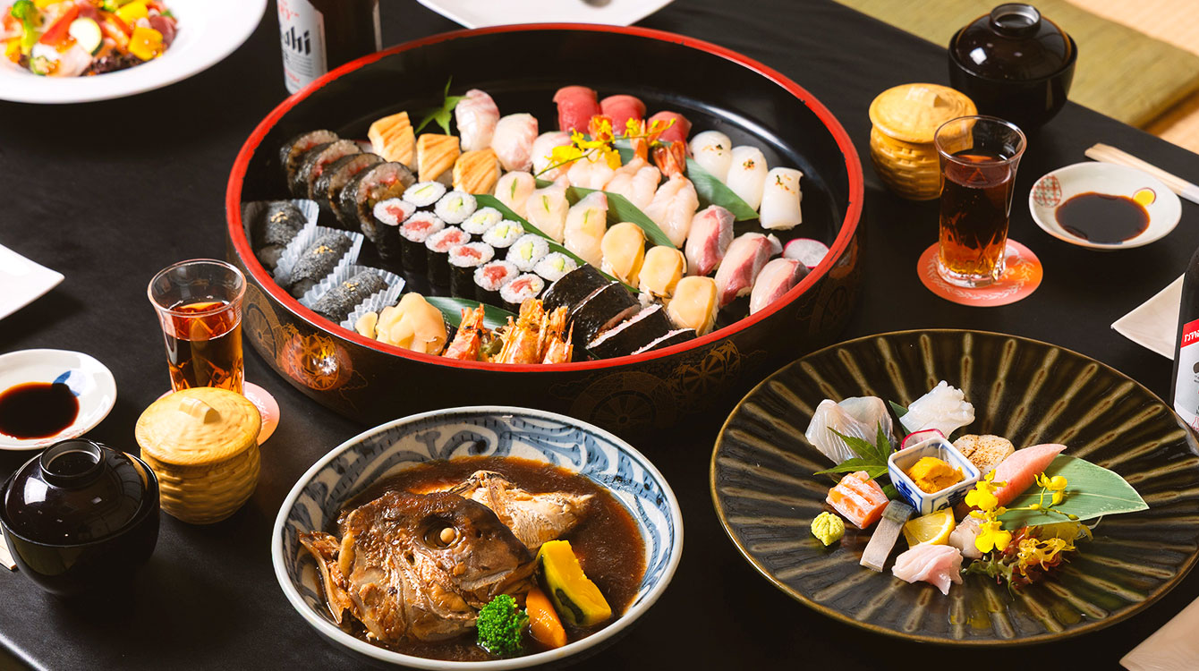 自宅利用シーン