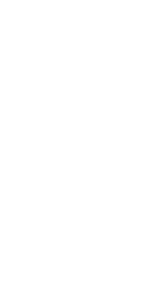握りで