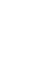旬の美味しさ選べる楽しさ