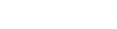 ご自宅でのお祝いには出前・お持ち帰り